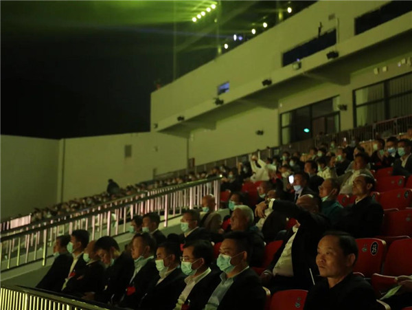 人大代表、政協(xié)委員打卡《china》