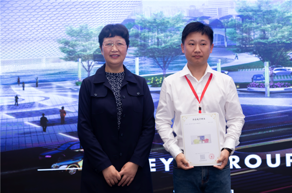 新理念、新時(shí)尚、新方式、新感受——德宇集團(tuán)舉行2022得雨活茶新品發(fā)布推廣會