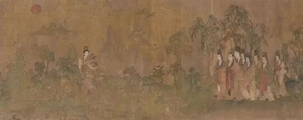 創(chuàng)建東亞文化之都丨景德鎮(zhèn)御窯出品，將在香港故宮文化博物館展出