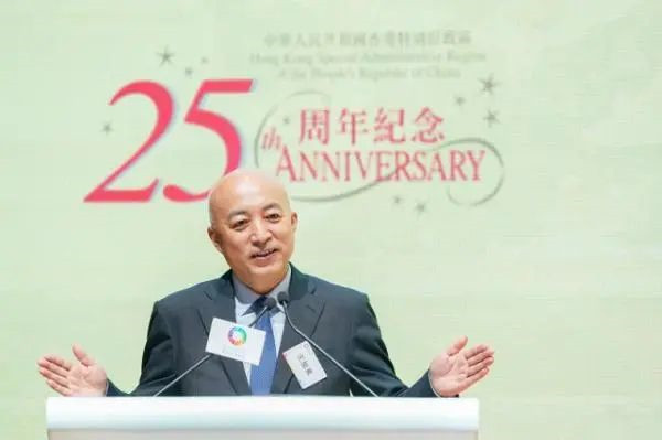 創(chuàng)建東亞文化之都丨景德鎮(zhèn)御窯出品，將在香港故宮文化博物館展出
